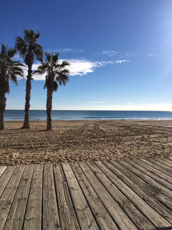 2 Minutes From The Appartement