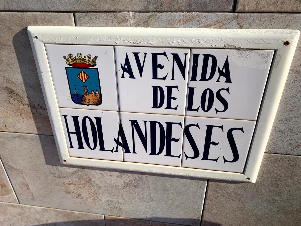 2 Minutes From The