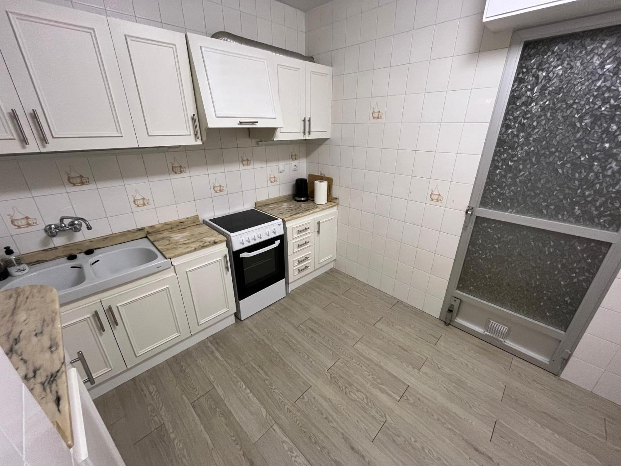 2 Minutes From The Appartement *